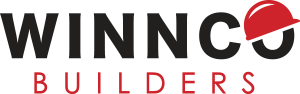 Winnco Builders Logo